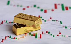 利益中国：上海九光为上海900城市广场提供循环委托贷款 本金总额最高6000万元